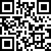 https://icana.ir/x5DKc