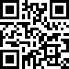 https://icana.ir/x3Q9X