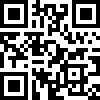 https://icana.ir/x5xWn