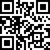 https://icana.ir/x3yqP