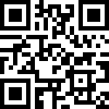 https://icana.ir/x3Hjd