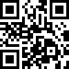 https://icana.ir/x5r5q