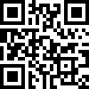 https://icana.ir/x5vST