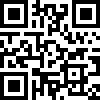 https://icana.ir/x4Hgk