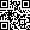 https://icana.ir/x5rX9