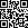 https://icana.ir/x5CSF