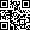 https://icana.ir/x3YG2