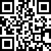 https://icana.ir/x3YF2