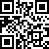 https://icana.ir/x4MSL