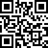https://icana.ir/x4nDm