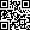 https://icana.ir/x5sdg
