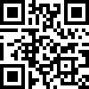 https://icana.ir/x3CrK