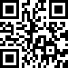 https://icana.ir/x5tBh