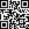 https://icana.ir/x5sC2