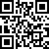 https://icana.ir/x57pY