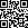 https://icana.ir/x4N8y