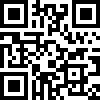 https://icana.ir/x4K9r