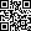 https://icana.ir/x4CMr