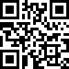 https://icana.ir/x4dSn