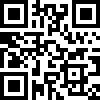 https://icana.ir/x4br4