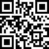 https://icana.ir/x5z2F