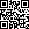 https://icana.ir/x467x