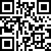 https://icana.ir/x5Bzd