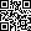 https://icana.ir/x5pQD