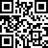 https://icana.ir/x4JMV