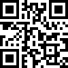 https://icana.ir/x5D8h
