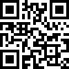 https://icana.ir/x4nqN