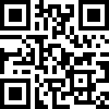 https://icana.ir/x5psF