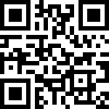 https://icana.ir/x4cvQ