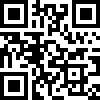 https://icana.ir/x4nZG