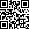 https://icana.ir/x5CKX