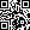 https://icana.ir/x5zw6