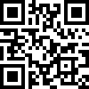 https://icana.ir/x5qjm