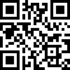 https://icana.ir/x42HN