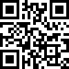 https://icana.ir/x4wNJ