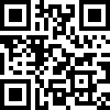 https://icana.ir/x4zgy
