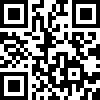 https://icana.ir/x5yKr