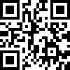 https://icana.ir/x4Mdm