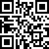 https://icana.ir/x3VBz