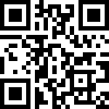 https://icana.ir/x4PYr