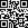 https://icana.ir/x5Dsn