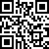 https://icana.ir/x44D2