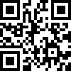 https://icana.ir/x4Kb5