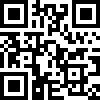 https://icana.ir/x5tFf