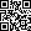 https://icana.ir/x5xHw