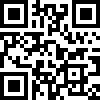 https://icana.ir/x5CKZ
